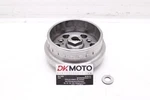 08 Suzuki Boulevard C50 Oem Stator Magneto Flywheel R2.BX3. Fixed Price $89.95.