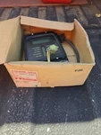 '83-'88 Kawasaki Voyager ZN1300A : Drive Computer (28011-1037) P1825. Fixed Price $249.95.