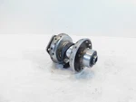 Harley Davidson Touring Road King & Electra Glide Laced Front Wheel Bearing Hub. Fixed Price $29.95.