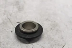 Hub Dust Cover 4XV-25118-00-00 2007 Yamaha YZFR6. Fixed Price $10.00.