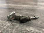 1991-2003 CB750 Nighthawk Honda Oem Gear Change Shift Arm W/ Tie Rod. Fixed Price $39.99.