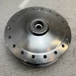 1978-79 Honda CT90 Trail 80-86 CT110 Oem Front Wheel Hub Brake Drum. Fixed Price $49.90.