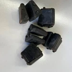 Hyosung GV650 Aquilia 2015 Rear Wheel Cush Shock Rubbers 64651HM8101. Fixed Price $32.26.