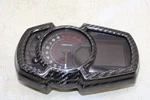 2017 Kawasaki Ninja EX650 Oem Tach Gauges Display Cluster Speedometer. Fixed Price $224.25.