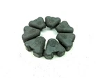 96 Kawasaki Eliminator ZL600 Rear Wheel Cush Drive Sprocket Hub Rubbers. Fixed Price $26.14.