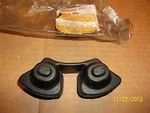 Kawasaki Ninja Rear Wheel Brake Hub Damper 92160-5001. Fixed Price $49.95.