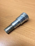 Bsa Spindle 42-6325 Nos. Fixed Price $45.67.