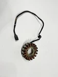 08 Polaris Outlaw 525 Irs Stator Ignition Magneto 4011866 2007-2011. Fixed Price $44.99.