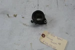 Oem Honda Motorcycle Carburetor Insulator #4 1993 CB750 16216-MJ0-010. Fixed Price $25.00.