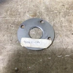 Kawasaki Nos New Dust Cover H1 S3 KH500 KH400 KZ1000 KZ900 KZ750 41042-014. Fixed Price $29.99.