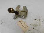2006 Can-am Ds 650 Right Front Spindle 709400208. Fixed Price $18.99.