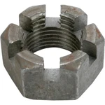 Dura Blue Axle Hub Nut - Front 200750. Fixed Price $21.21.