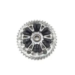 Honda 2001 CBR929RR Sprocket Hub Cush Drive Rear Wheel 3443 X. Fixed Price $45.14.