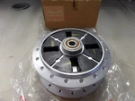 Nos Kawasaki Oem Brake Drum Rear G3SS 1970 G4TR 1972 G5 42005-020. Fixed Price $69.99.