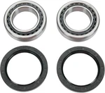 Moose Wheel Bearing And Seals Kit Rear For Polaris Xplorer 400L 4X4 00-02. Fixed Price $44.65.