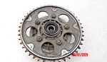 1999 Honda Shadow Vlx Vt 600 Back Rear Sprocket Carrier Hub. Fixed Price $16.99.