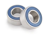 Drag Front Wheel Bearing Kit For Harley 1984-99 Fxd Fxr A25-1001 9052. Fixed Price $28.00.