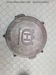 Carter Clutch Cover H80A0A3506 Husqvarna Smr 510 4T 2006 2007. Fixed Price $143.76.