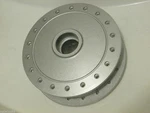 Honda C50 C70 Passport SS50 S65 CL70 CD50 CD70 CL50 C102 Front Wheel Drum Hub. Fixed Price $39.80.