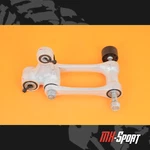 05-08 2006 CRF450R Oem Rear Shock Cushion Linkage Suspension Lever Arm. Fixed Price $119.99.