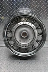 2003 Honda Shadow Ace VT750CD Deluxe Rear D.i.d Wheel Rim J15M/CXMT3.50. Fixed Price $199.99.
