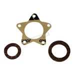 V-twin Manufacturing Wheel Star Hub Gasket And Seal Kit 70352. Fixed Price $20.10.