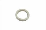 Cone Seal Front Hub For Harley Davidson By V-twin. Fixed Price $22.24.
