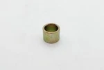 Honda Oem Fr. Hub Collar, Part Number: 44621-VM6-000. Fixed Price $19.98.