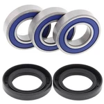 Talon Hub Rear Wheel Bearings Fit Yamaha YZ125X 2020 2021 2022 2023 2024. Fixed Price $49.93.