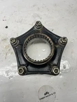 Honda CB900C CB1000C GL1100 Final Driven Gear Wheel Flange Hub 42615-463-000. Fixed Price $19.74.