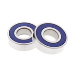 Rear Wheel Bearing For Ktm 50 Sx Jr Sr Adventure Pro 2001 2002 2003. Fixed Price $18.00.