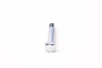 New Oem Kawasaki 92003-100 Rear Sprocket Bolt Nos. Fixed Price $17.94.