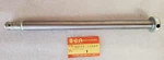 64711-33000 Suzuki Oem Nos Rear Axle 69-88 GS400,425,450 GT380 TS250 Dr Rs Sp. Fixed Price $39.99.