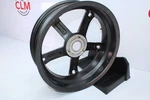 2020 Can-am Ryker 900 Oem Front Wheel 705403047. Fixed Price $80.00.