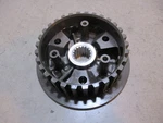 Ktm 1190 Adventure Clutch Hub 2014. Fixed Price $109.95.