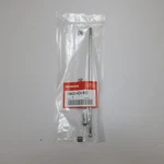 Nos Honda 1997-2001 CR125 CR250 Rear Wheel Spoke And Nipple 06420-KZ4-B00. Fixed Price $9.99.