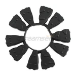 Rear Wheel Damper Cush For Bmw F750GS F850GS Adv F900GS S1000RR Drive Hub Rubber. Fixed Price $43.99.