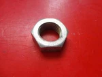Nos New Oem Factory Kawasaki KE100 G5 G4TR Nut 16MM 42045-004. Fixed Price $9.99.