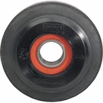 Parts Unlimited Idler Wheel 3/4IN. X 5/8IN. 4702-0065. Fixed Price $33.99.