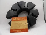 Nos Suzuki GT185 RV125 1973-77 Genuine Damage Wheel Hub Drum Cushion 64651-07000. Fixed Price $11.99.