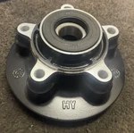 2018 Suzuki GSXR250 Rear Cush Drive Hub 64611-17C10. Fixed Price $27.25.