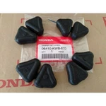 Oem Honda Rear Wheel Damper Set Grom Super Cub C125 Monkey 06410-KWB-600 Us. Fixed Price $17.99.