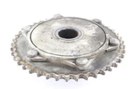 2002 Honda Interceptor 800 Rear Back Sprocket W Hub R0545. Fixed Price $54.99.