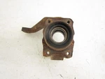 Yamaha Yfm Big Bear Right Steering Knuckle 2HR-23502-00-00 1987-1988. Fixed Price $35.00.