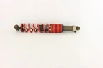 2007 Polaris Outlaw 500 Front Left Shock Absorber Suspension C4839. Fixed Price $144.99.