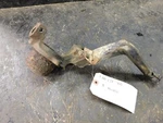 2000 Suzuki King Quad LTF300 Right Front Knuckle 51231-39D00. Fixed Price $29.99.