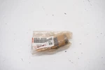 Swingarm Pivot Bearing Oem 93315-32056-00 Yamaha 2005-2026 M65. Fixed Price $18.70.