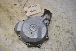 1999 Honda 400EX Stator Cover 11340-HN1-000. Fixed Price $98.99.