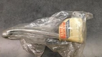 Yamaha Nos Lever Holder Assy Td Tr Tz 250 350 750 YDS3 YM1 240-82810-00 2330. Fixed Price $190.00.