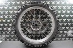 2000 Kawasaki 99-02 KX250 Oem Rear Back Wheel Rim Hub Tire 41034-1301 19 2.15. Fixed Price $289.99.